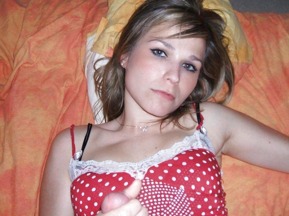 bite pour femme
