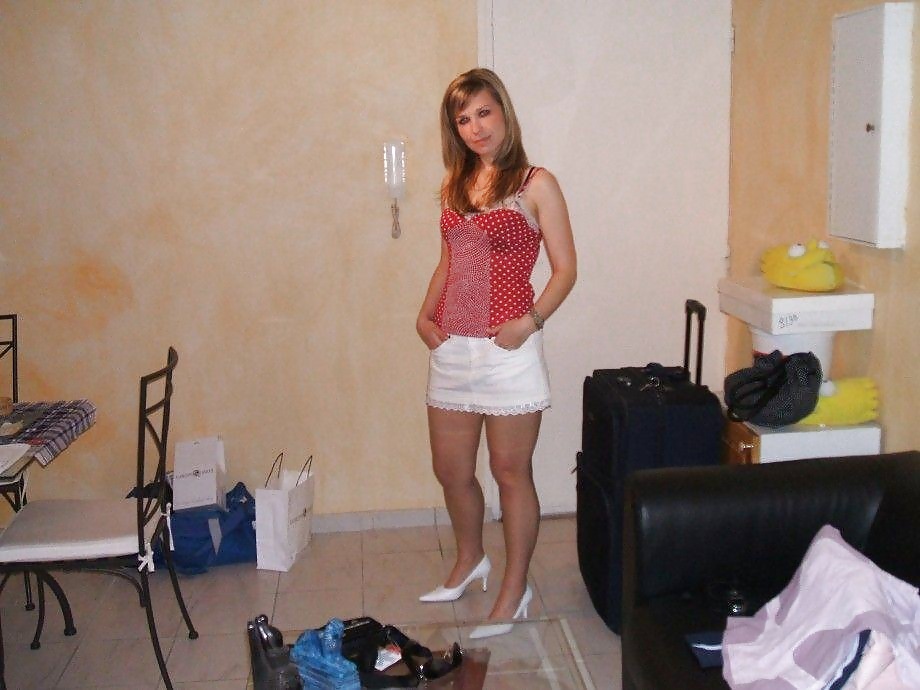 cherche mec pour baiser ma femme