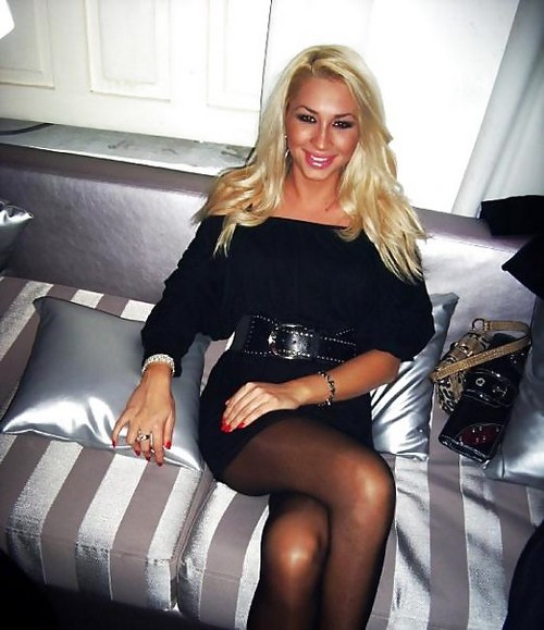 annonce rencontre coquine